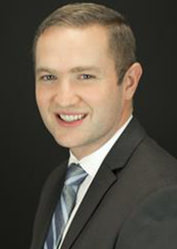 William von Bracht